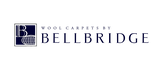 Brand Carousel - Logo Template - Bellbridge