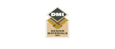 Brand Carousel - Logo Template - DMI