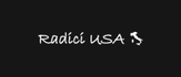 Brand Carousel - Logo Template - Radici USA