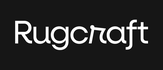 Brand Carousel - Logo Template - Rugcraft