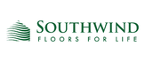 Brand Carousel - Logo Template - Southwind