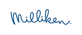 Brand Carousel - Logo Template - Milliken