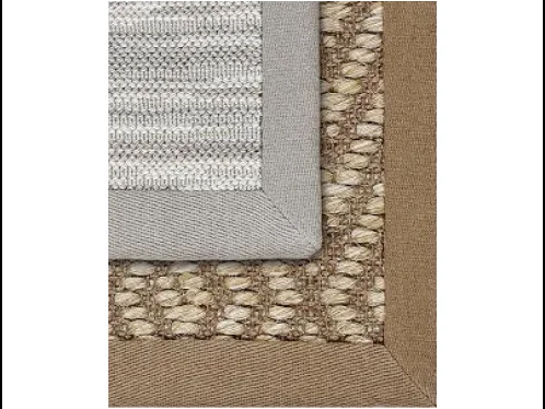 Linen Collection