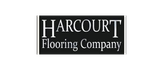 Brand Carousel - Logo Template - Harcourt