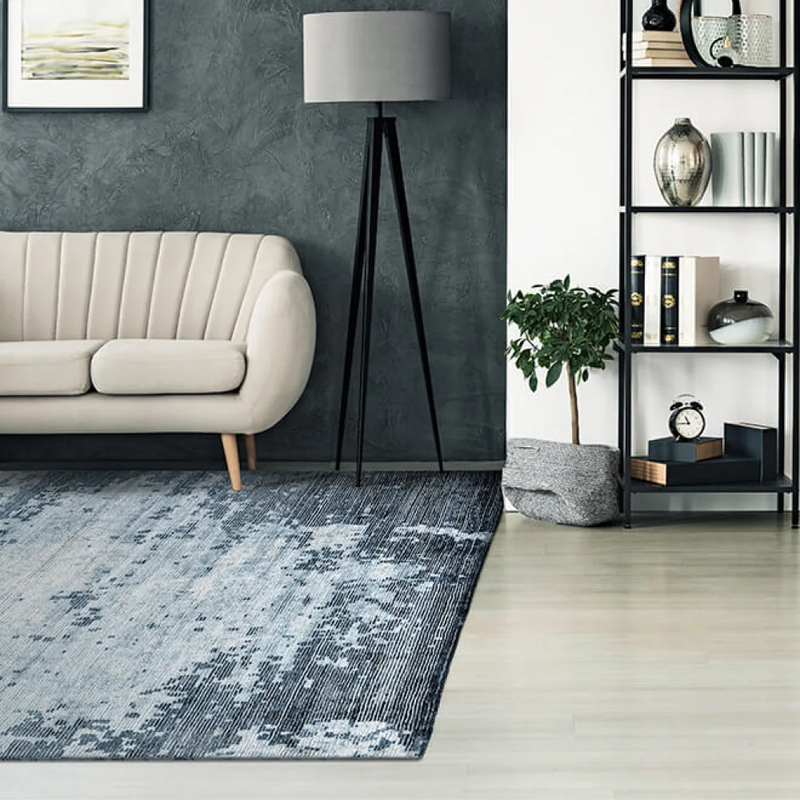 Prestige Mills offers the finest and most unique catalog of products