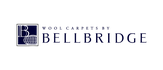 Brand Carousel - Logo Template - Bellbridge