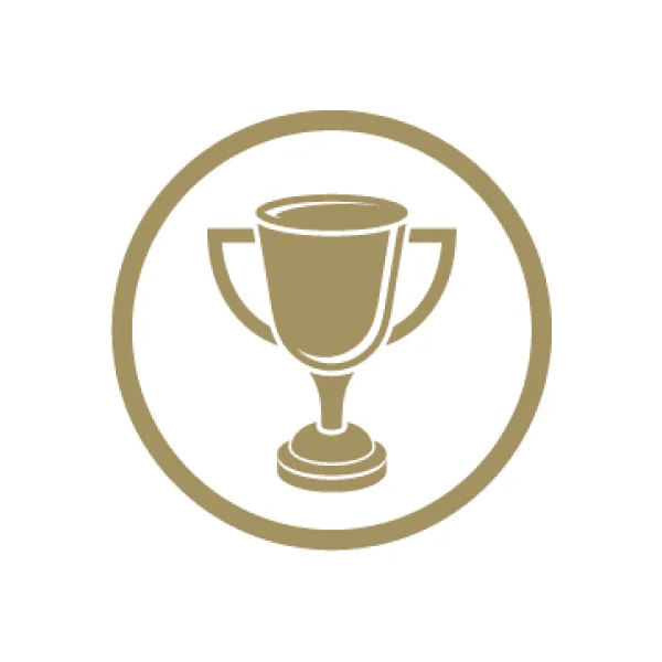 voted-no1