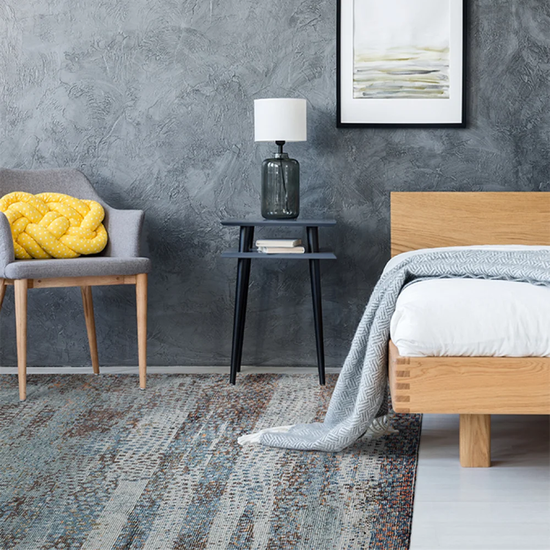Prestige Mills offers the finest and most unique catalog of products