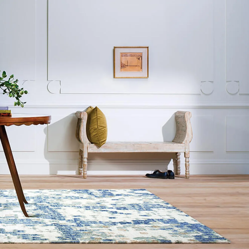 Prestige Mills offers the finest and most unique catalog of products