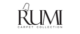 Brand Carousel - Logo Template - Rumi