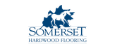 Brand Carousel - Logo Template - Somerset