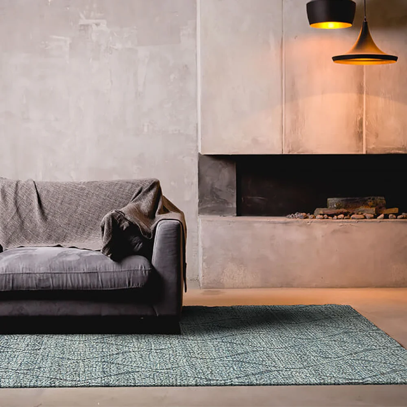 Prestige Mills offers the finest and most unique catalog of products