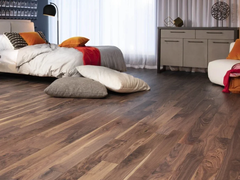 vertical-walnut-forma.588x528