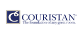 Brand Carousel - Logo Template - Couristan