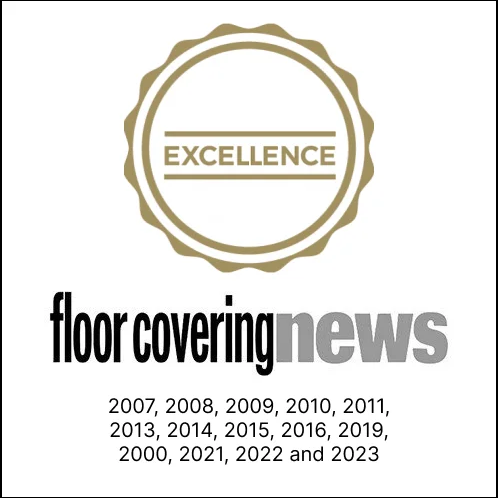 Floor Coverings News